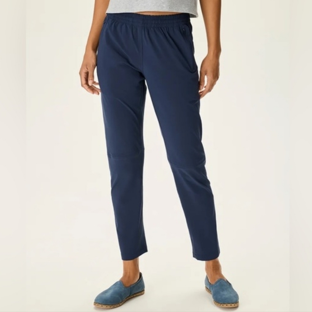 Outdoor Voices RecTrek Pant 29in inseam